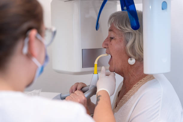 Best Weekend Emergency Dentist in Savage, MD